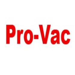 Pro-Vac