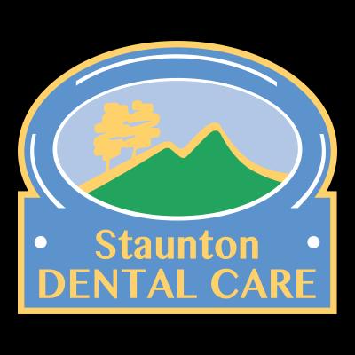 Staunton Dental Care