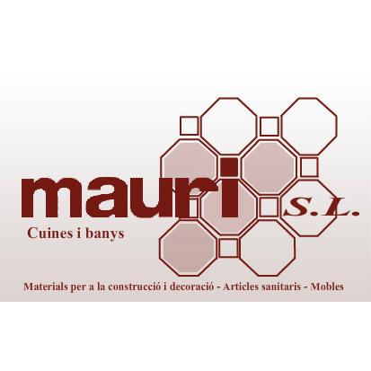 Mauri Cuines i Banys