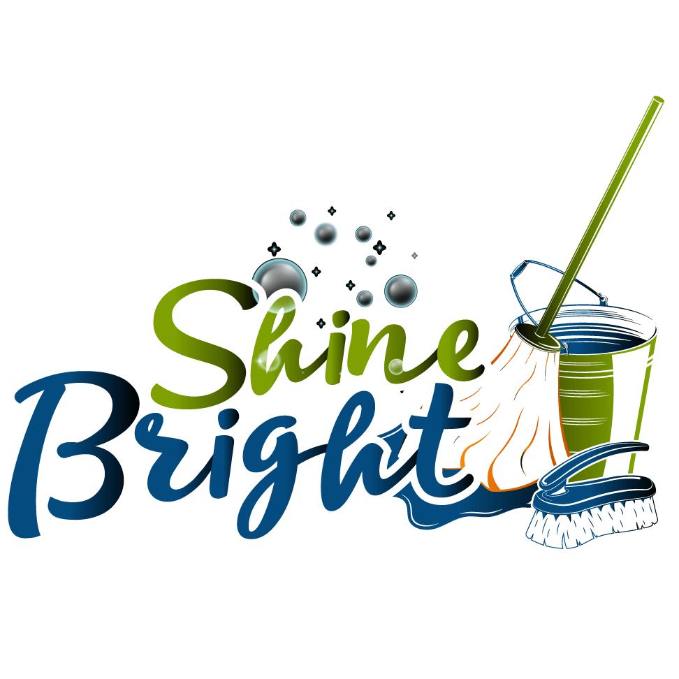 Shine Bright Cleaning Services LLC