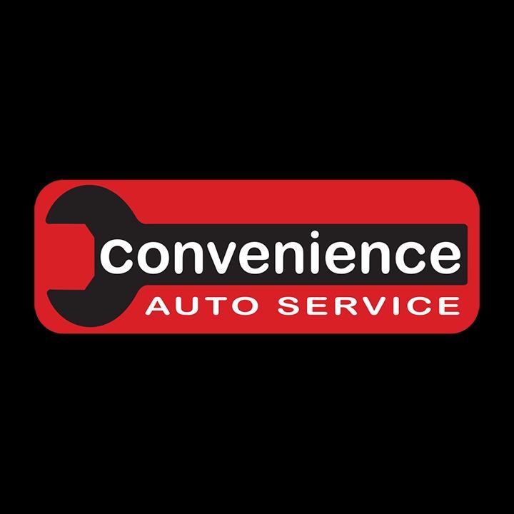 Convenience Auto Service