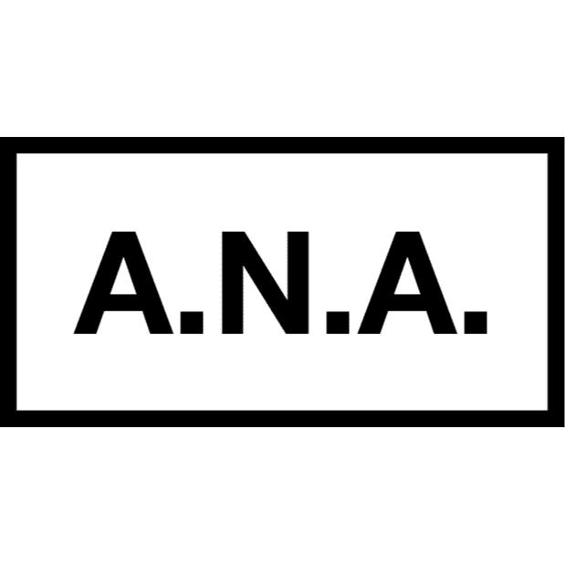 A.N.A. STUDIO Architektur- & Designkonzeption