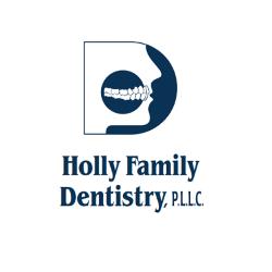 Holly Family Dentistry, PLLC