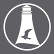 Greyshore Studios
