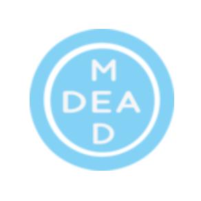 Dr. med. Bergmann Jost