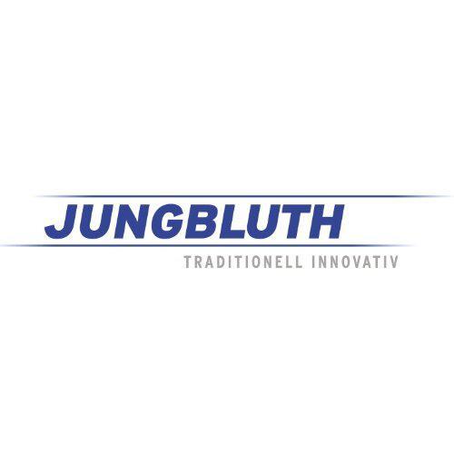 Jungbluth GmbH