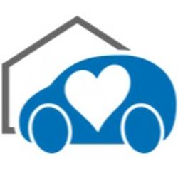 Ihr zuverlässiger Pflegedienst Andrea Schalies e.K.