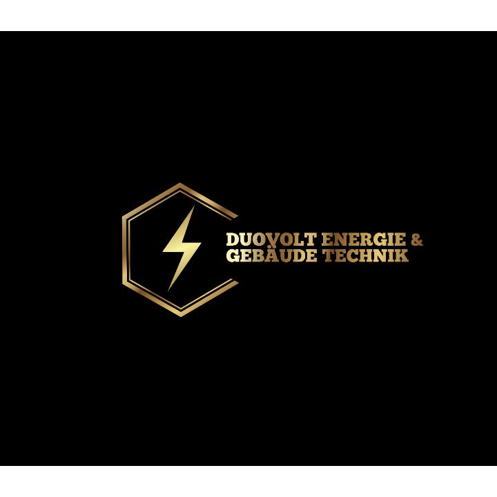 Duovolt Elektrotechnik