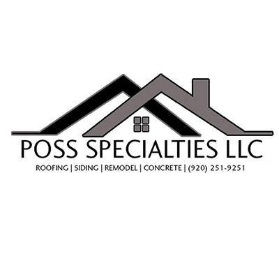 Poss Specialties