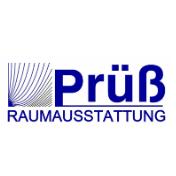 Prüß Gardinen-Dienst OHG