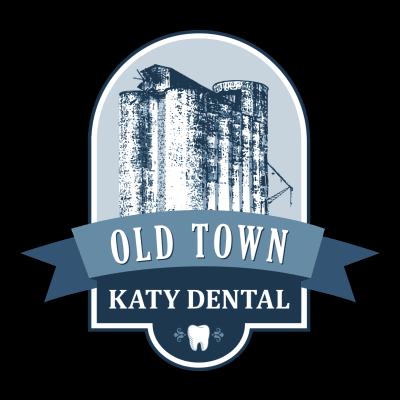 Old Town Katy Dental