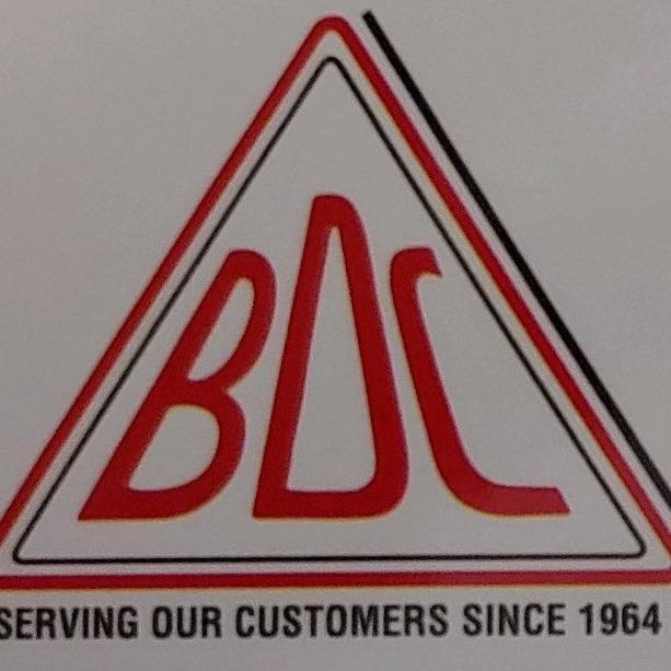 BDC Enterprises, Llc