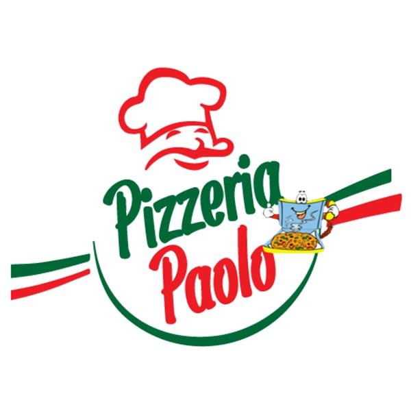 Pizzeria Paolo Koller Anita