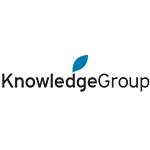 KnowledgeGroup AS