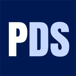 Pinter Door Sales Inc.