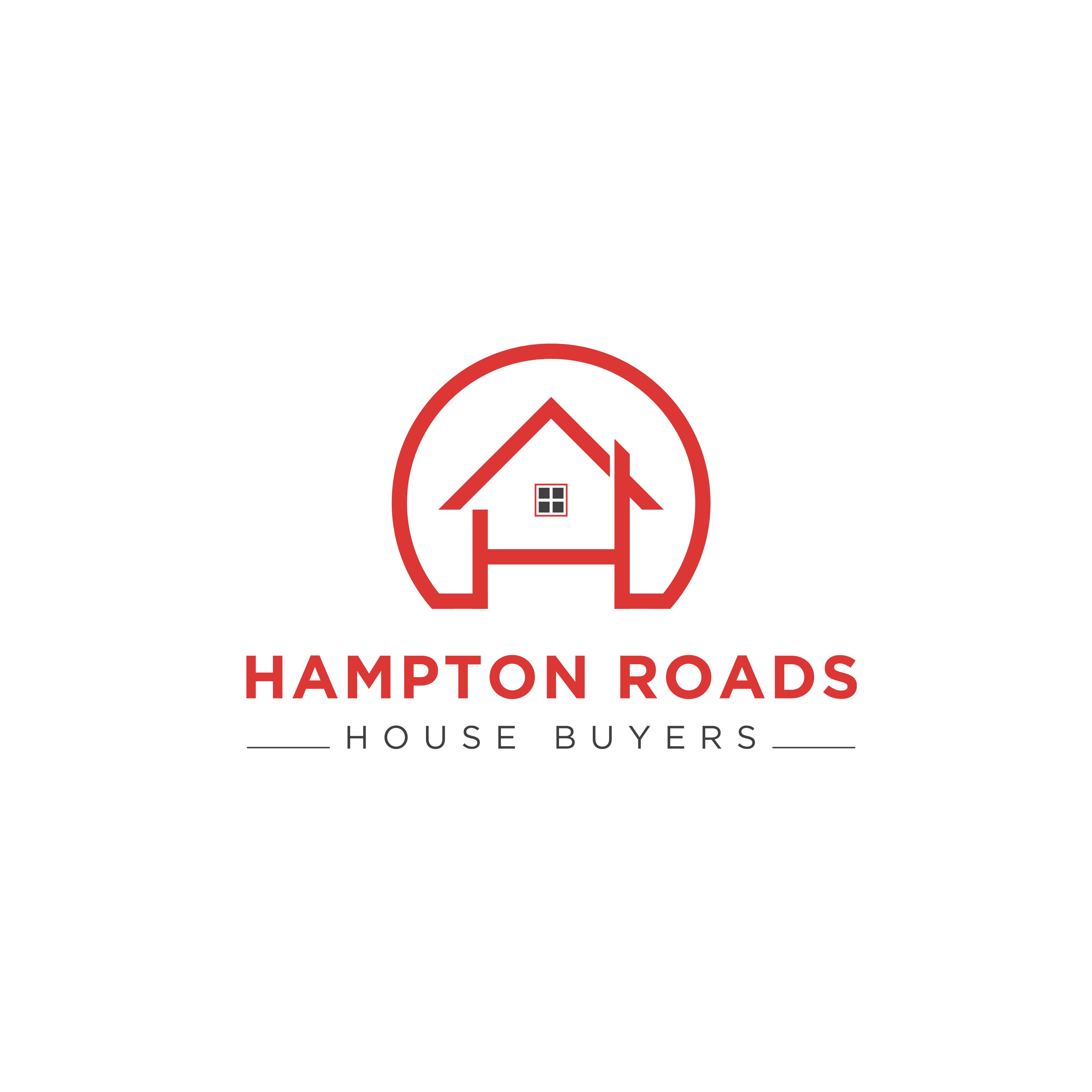 Hampton Roads House Buyers