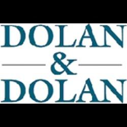 Dolan & Dolan