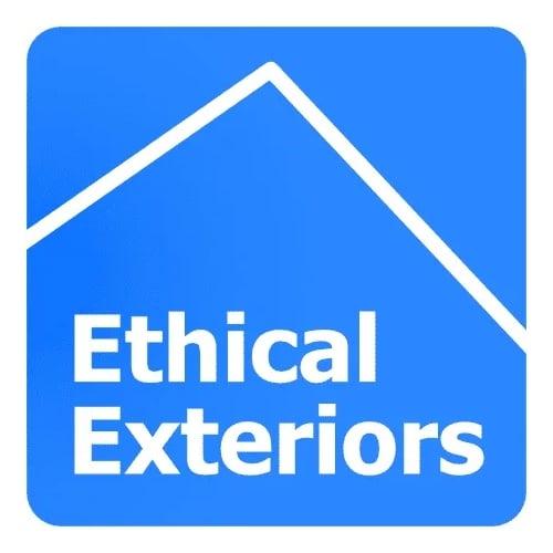 Ethical Exteriors Inc.