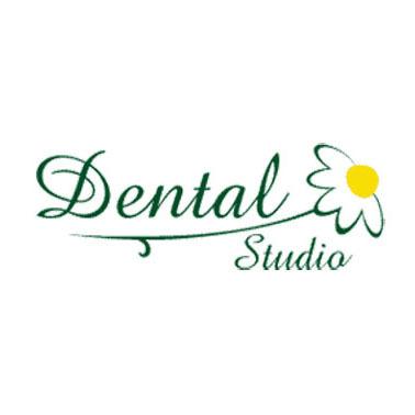 Dental Studio