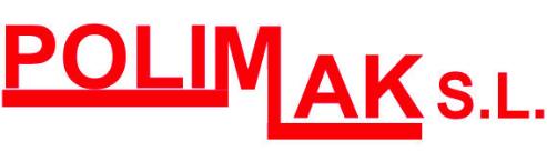 Polimak S.L.
