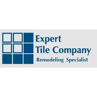 Expert  Tile Company