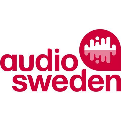 Audio Sweden AB