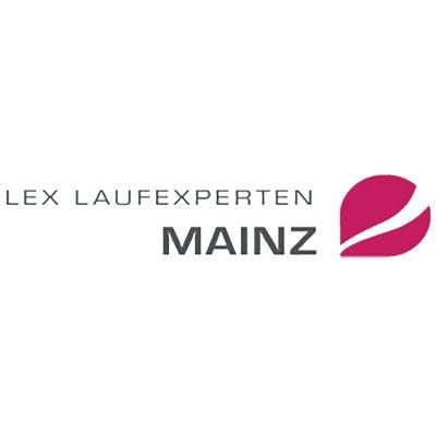 LEX Laufexperten Mainz