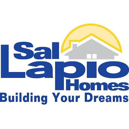 Sal Lapio Homes