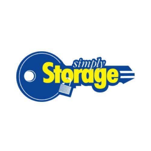 Simply Storage