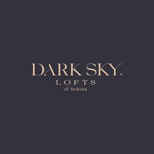 Dark Sky Lofts