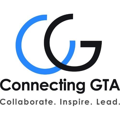Connecting GTA Networking Club