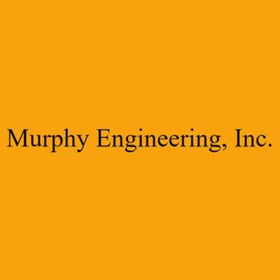 Murphy Engineering, Inc.