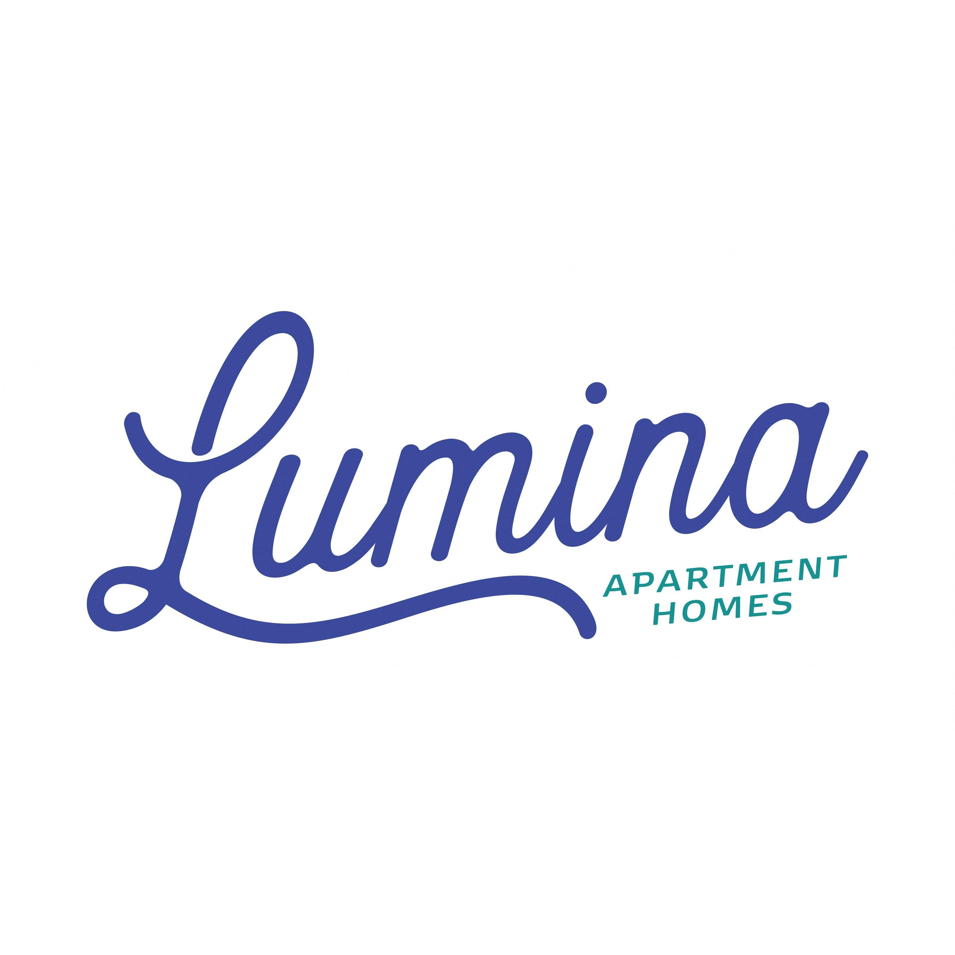 Lumina
