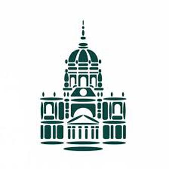 Cours de civilisation française de la Sorbonne