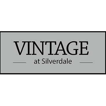 Vintage at Silverdale