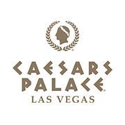 Caesars Palace