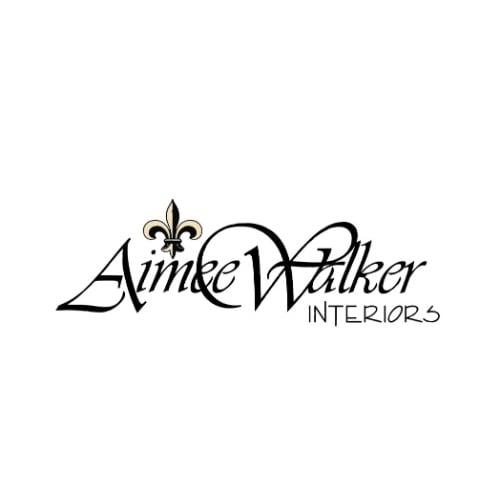 Aimee Walker Interiors