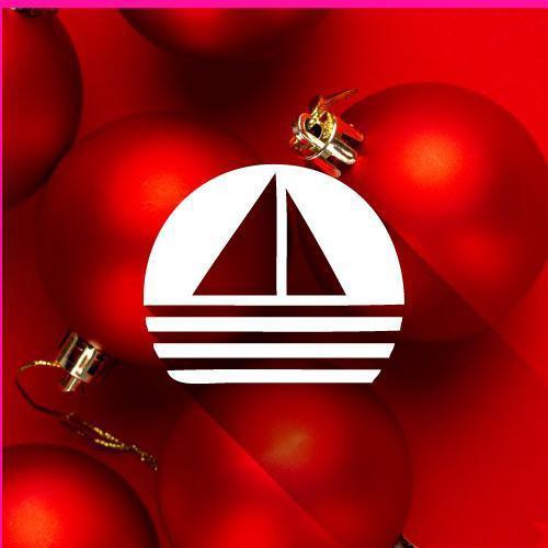 Port Lavaca Chevrolet