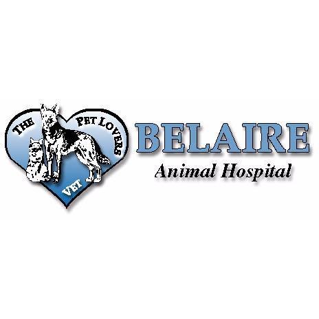 Belaire Animal Hospital