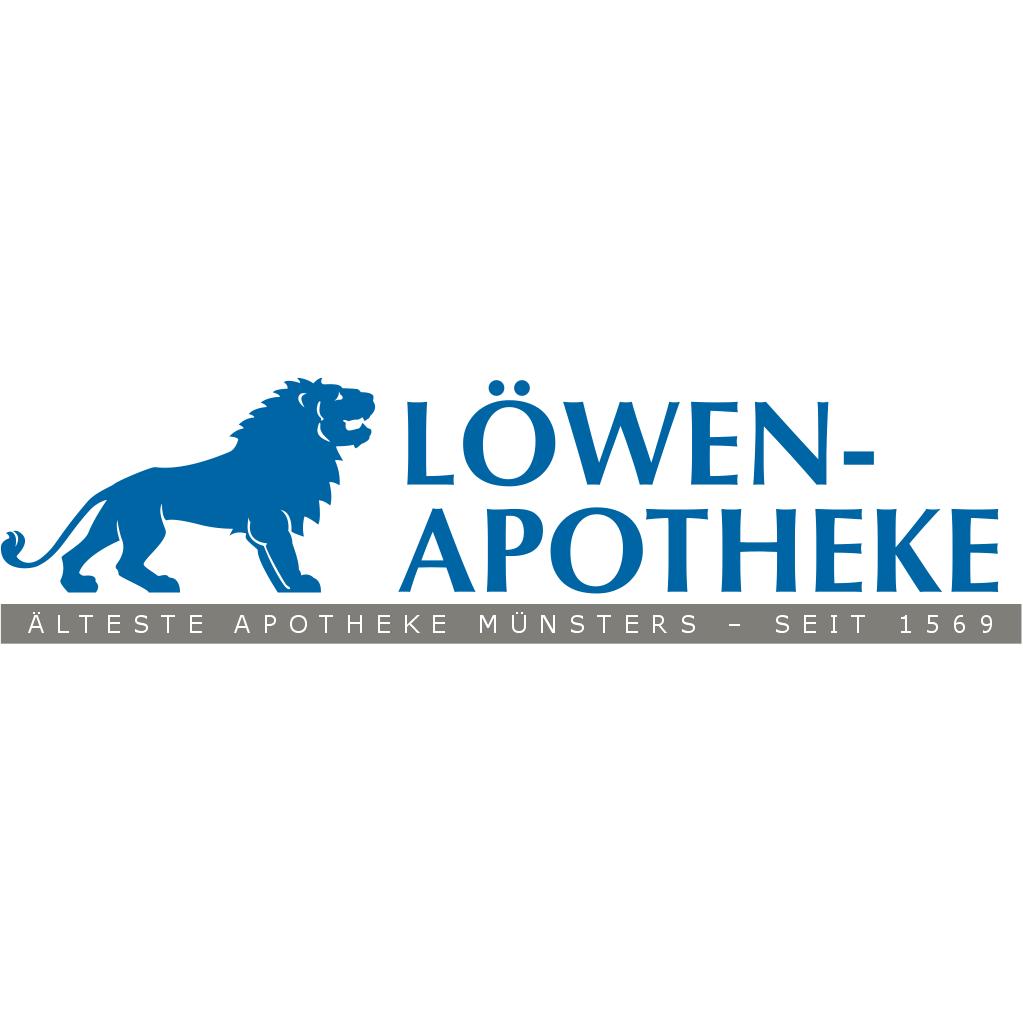 Löwen-Apotheke