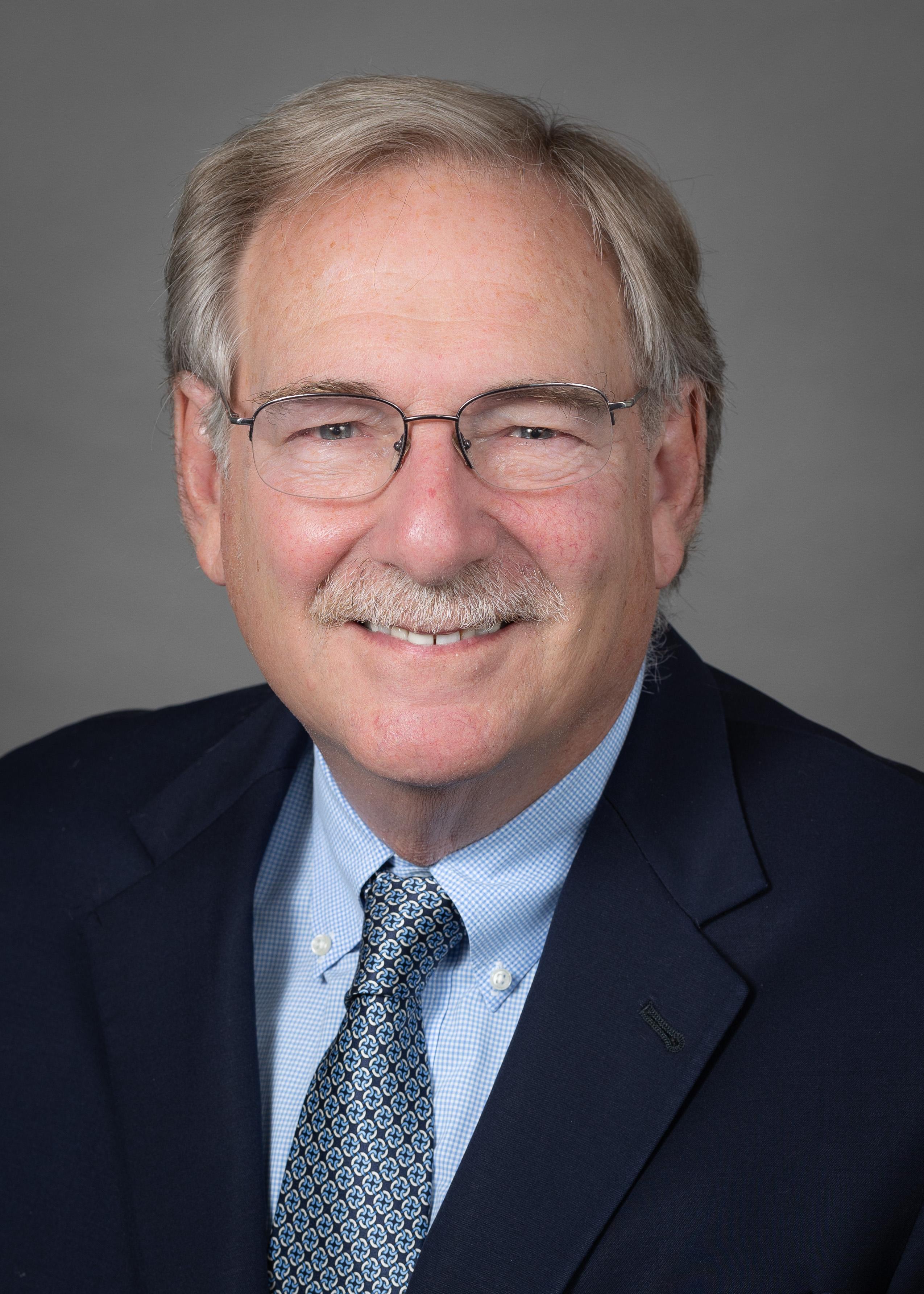 Jerome Robert Weiner, MD