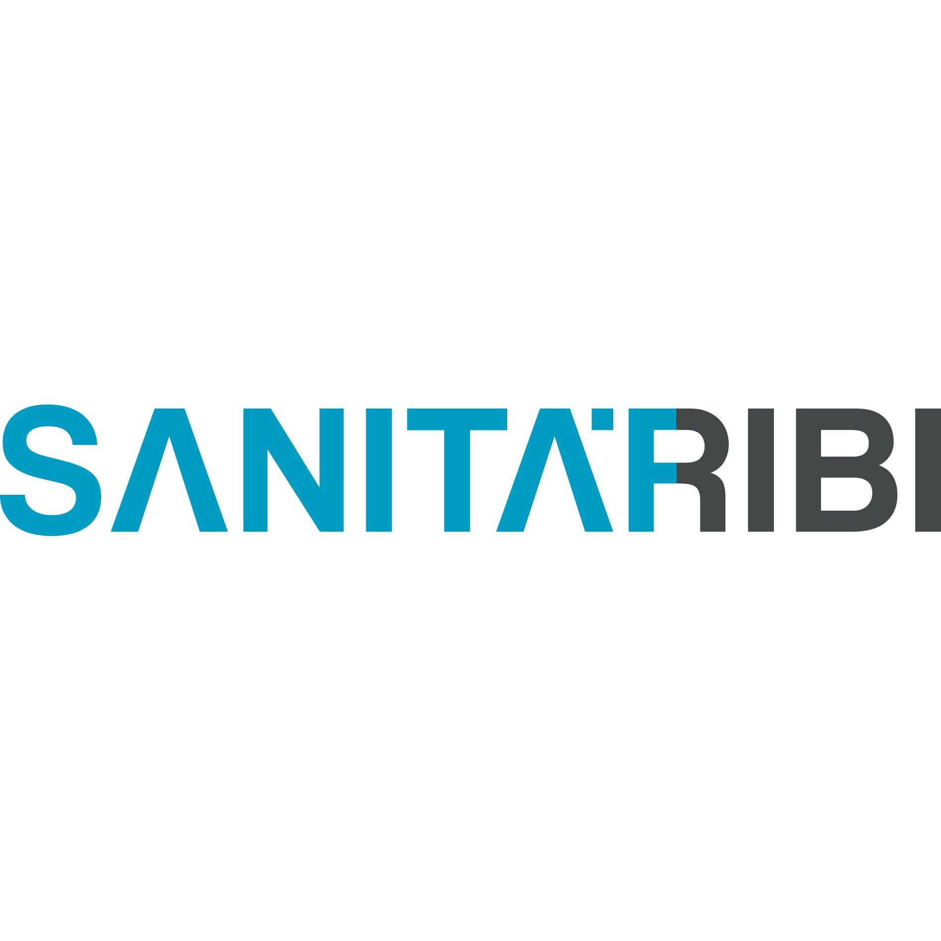 Sanitär Ribi GmbH