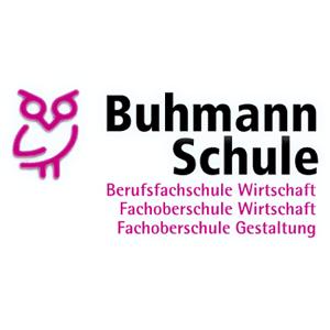 Buhmann-Schule