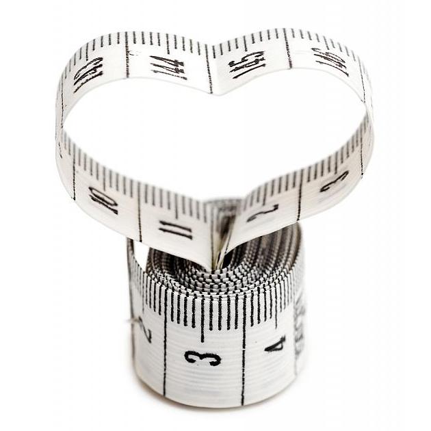 Kafková Dana MUDr. - ENIDIA Spektrum, s.r.o.