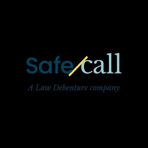 Safecall Ltd