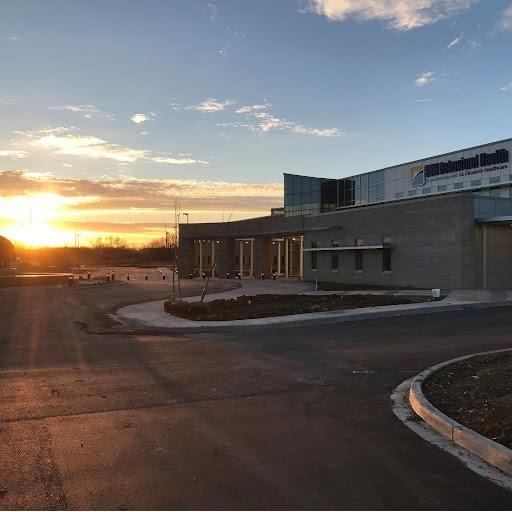 SUN Behavioral Health Kentucky