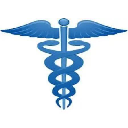 Biltmore Family Medicine PLLC