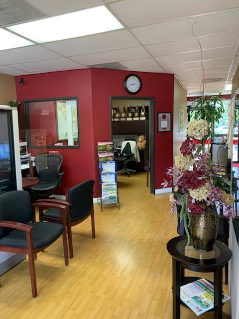 Joe Nguyen - State Farm Insurance Agent