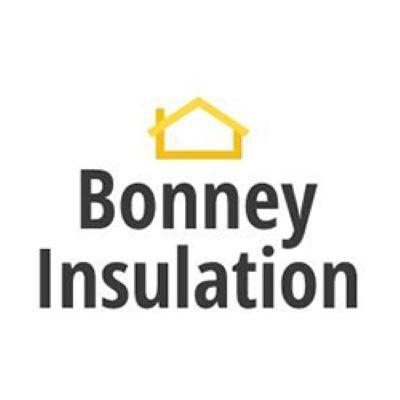 Bonney Insulation