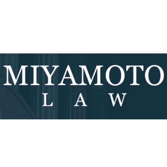 Miyamoto Law